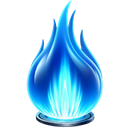 IsWiX for Visual Studio